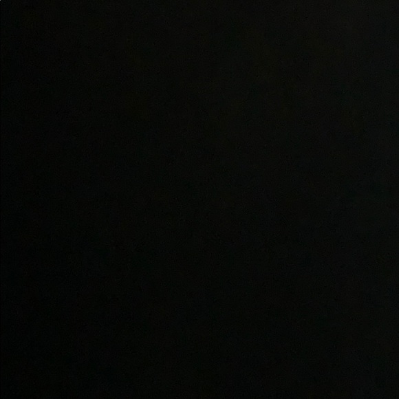 am60